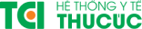Thu Cúc