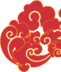 Tết nguyên đán Quý Mão là dịp lễ hội trọng đại, mang đầy đủ ý nghĩa tâm linh và văn hóa của người Việt Nam. Hãy đón xem ảnh và video Tết để khám phá những nét đẹp truyền thống, những món ăn đặc trưng và không khí tưng bừng đón chào năm mới.